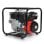 Motobomba Greencut GWP300X 5,7CV 212cc gasolina 58m³/h arranque manual