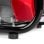 Motobomba Greencut GWP300X 5,7CV 212cc gasolina 58m³/h arranque manual