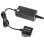 Cargador Greencut CBT400L 40V Original para Baterías de Litio 40V TECH Jardinería