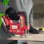 Sierra de calar pendular SRJ200L Inalámbrica 20V 2.6kg batería recargable acción pendular