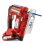 Sierra de calar pendular SRJ200L Inalámbrica 20V 2.6kg batería recargable acción pendular