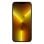 Replay Apple iPhone 13 Pro Max 256 GB Gold Kostenlos Generalüberholt