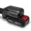 Podadora de altura telescópica GREENCUT PP200L batería litio espada 6" motor brushless