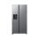 Samsung RH64DG53R3S9EF Frigorífico Americano 635L No Frost Dispensador Hielo Agua Inox