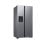 Samsung RH64DG53R3S9EF Frigorífico Americano 635L No Frost Dispensador Hielo Agua Inox