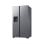 Samsung RH64DG53R3S9EF Frigorífico Americano 635L No Frost Dispensador Hielo Agua Inox