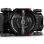 Cortacésped Greencut GLM200L-2 Batería Litio 40V 2x20V 430mm Motor Brushless 6 Alturas