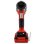 Atornillador de impacto ATD200L 20V 130Nm Velocidad Regulable Batería Litio LED