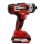Atornillador de impacto ATD200L 20V 130Nm Velocidad Regulable Batería Litio LED