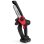 Motosierra Greencut GSM200L 20V Batería Litio 152mm 2,13kg 2000mAh