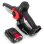 Motosierra Greencut GSM200L 20V Batería Litio 152mm 2,13kg 2000mAh