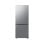 Samsung RB50DG601ES9 Frigorífico Combinado 508L No Frost SpaceMax All-around Cooling Inox E