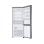 Samsung RB50DG601ES9 Frigorífico Combinado 508L No Frost SpaceMax All-around Cooling Inox E