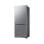 Samsung RB50DG601ES9 Frigorífico Combinado 508L No Frost SpaceMax All-around Cooling Inox E
