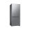 Samsung RB50DG601ES9 Frigorífico Combinado 508L No Frost SpaceMax All-around Cooling Inox E