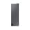 Samsung RB50DG601ES9 Frigorífico Combinado 508L No Frost SpaceMax All-around Cooling Inox E