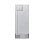 Samsung RB50DG601ES9 Frigorífico Combinado 508L No Frost SpaceMax All-around Cooling Inox E