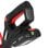 Desbrozadora Greencut GGT200L 20V Batería Litio Motor Brushless 300mm 5 Ángulos LCD
