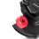 Desbrozadora Greencut GGT200L 20V Batería Litio Motor Brushless 300mm 5 Ángulos LCD