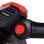 Desbrozadora Greencut GGT200L 20V Batería Litio Motor Brushless 300mm 5 Ángulos LCD