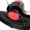 Desbrozadora Greencut GGT200L 20V Batería Litio Motor Brushless 300mm 5 Ángulos LCD