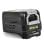 Batería Greencut BT402L 40V 2.0Ah Ion Litio Carga Rápida Compatible Gama 40V TECH