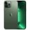 Apple iPhone 13 Pro Max 256 Go Vert Alpin Reconditionné gratuit