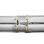 Bomba de agua sumergible Greencut BAS125C 1250W 1,7cv acero inoxidable cable 30m