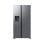 Samsung RS70F66KCTEF Frigorífico 634L WiFi No Frost Twin Cooling SpaceMax Inox C