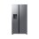 Samsung RS70F66KCTEF Frigorífico 634L WiFi No Frost Twin Cooling SpaceMax Inox C