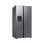 Samsung RS70F66KCTEF Frigorífico 634L WiFi No Frost Twin Cooling SpaceMax Inox C