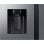 Samsung RS70F66KCTEF Frigorífico 634L WiFi No Frost Twin Cooling SpaceMax Inox C
