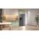 Samsung RS70F66KCTEF Frigorífico 634L WiFi No Frost Twin Cooling SpaceMax Inox C