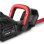 Cortasetos Greencut GHT200L Batería Litio Cuchilla Doble Corte 50cm Empuñadura Ergonómica