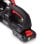 Cortasetos Greencut GHT200L Batería Litio Cuchilla Doble Corte 50cm Empuñadura Ergonómica