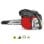 Motosierra Greencut GS250X-CARVING 25.4cc 1.4cv Espada 254mm Carving Ligera Precisión