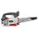 Motosierra Greencut GS250X-CARVING 25.4cc 1.4cv Espada 254mm Carving Ligera Precisión