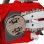 Motosierra Greencut GS250X-CARVING 25.4cc 1.4cv Espada 254mm Carving Ligera Precisión