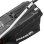 Cortacésped Greencut GLM770X 150cc 6cv Autopropulsado Arranque Easy-Start 460mm 4 en 1