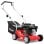 Cortacésped Greencut GLM660X Gasolina 132cc 5cv Easy-Start 35L 39cm