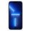 Replay Apple iPhone 13 Pro Max 256 GB Blau Sierra Libre Generalüberholt