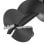 Taladro de tierra Greencut GD750X-3S 75cc 5.2cv 3 brocas helicoidales intercambiables