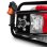 Taladro de tierra Greencut GD750X-3S 75cc 5.2cv 3 brocas helicoidales intercambiables