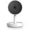 Blurams A10C Home Pro HD 131° Nachtsicht Gesichtserkennung Alexa IP-Kamera