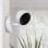 Blurams A10C Home Pro HD 131° Nachtsicht Gesichtserkennung Alexa IP-Kamera