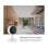 Blurams A10C Home Pro HD 131° Nachtsicht Gesichtserkennung Alexa IP-Kamera