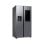Samsung RS90F66BETEF Frigorífico Americano 614L No Frost AI Energy Agua y Hielo SmartThings Inox E