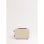 Tostadora Create Toast Retro 2 rebanadas Arena ABS Acero 850W cable 0,8m 6 niveles