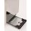 Tostadora Create Toast Retro 2 rebanadas Arena ABS Acero 850W cable 0,8m 6 niveles