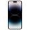 Replay Apple iPhone 14 Pro Max 128 GB Espaço Preto Recondicionado Grátis